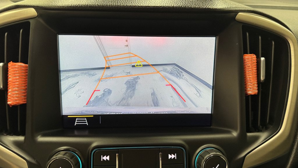 Used 2019 GMC Terrain Denali w/ Driver Alert Package II AWD/4WD image 19