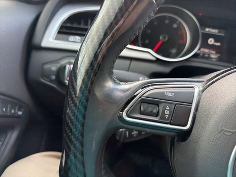 Used 2015 Audi A5 2.0T Premium Plus image 21