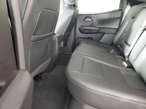 New 2026 Chevrolet Colorado LT w/ LT Convenience Package image 13