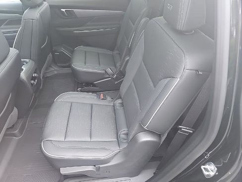 New 2026 Buick Enclave Sport Touring w/ Power Package image 20