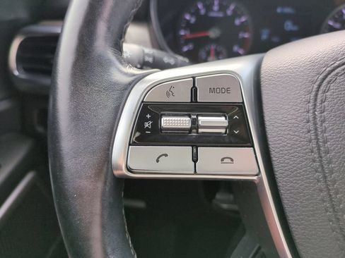 Used 2022 Kia Telluride EX w/ EX Premium Package AWD/4WD image 29