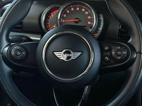 Used 2017 MINI Cooper Clubman S image 54