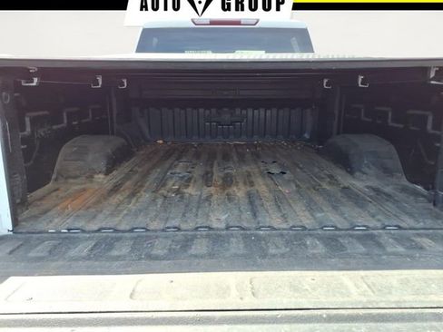 Used 2020 Chevrolet Silverado 2500 LT w/ All Star Edition image 28