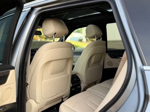 Used 2018 BMW X5 xDrive40e AWD/4WD image 22