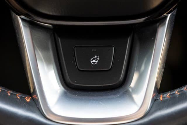Used 2023 Honda CR-V Sport Touring image 41