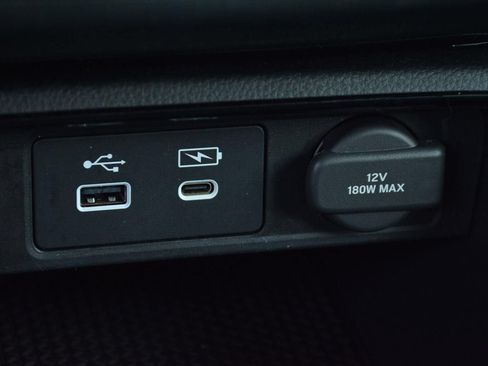 Used 2023 Honda CR-V Sport image 27