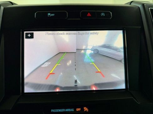 Used 2019 Ford F150 XLT w/ Equipment Group 302A Luxury image 22