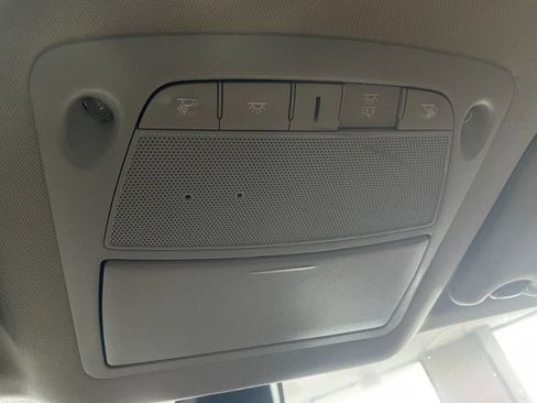 Used 2020 Nissan Maxima 3.5 SV w/ Floor Mat Group image 35