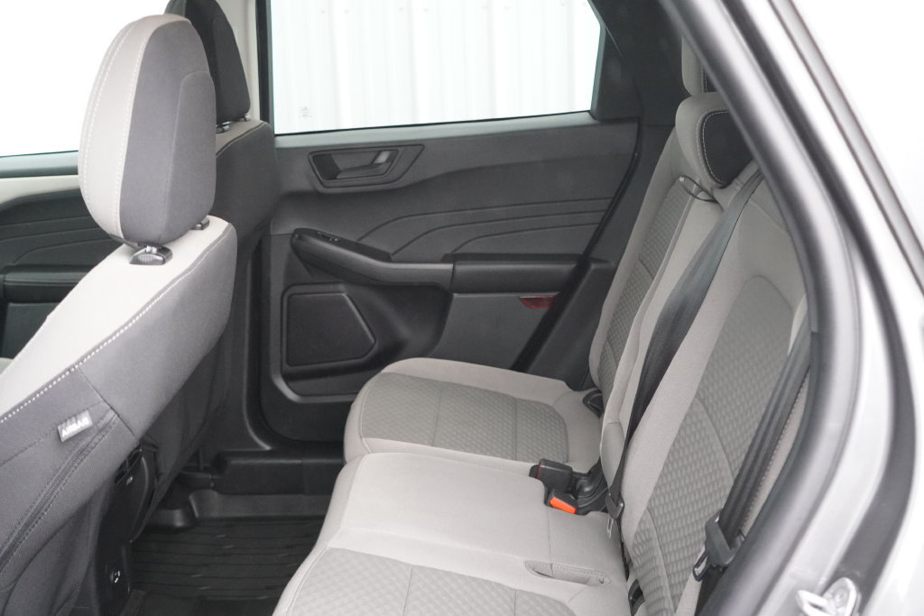 Used 2022 Ford Escape SE w/ Convenience Package AWD/4WD image 26