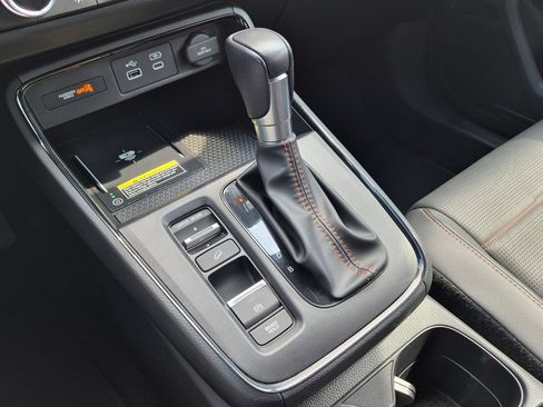 Used 2025 Honda CR-V Sport-L image 25