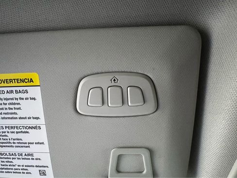 Used 2021 Ford Mustang Mach-E Select w/ Comfort/Technology Package image 33