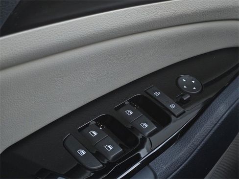 Used 2023 Kia Sportage EX image 27