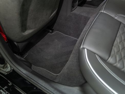 Used 2026 Cadillac CT5 V Blackwing w/ Super Cruise 1 Package image 23