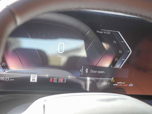 New 2026 BMW 330i Sedan w/ Premium Package image 22