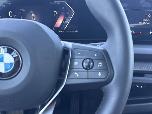 Used 2025 BMW 228i xDrive image 30