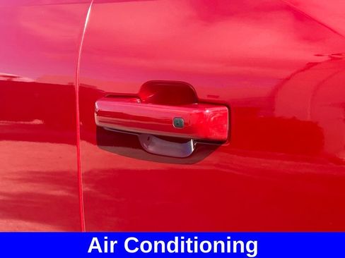 Used 2022 Ford F150 XLT w/ Equipment Group 302A High image 21