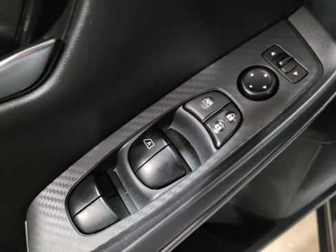 Used 2022 Nissan Sentra S FWD image 27