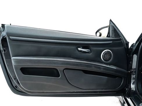 Used 2012 BMW M3 Coupe image 19