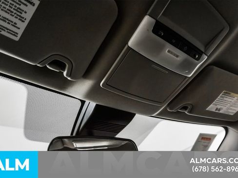 Used 2025 Nissan Altima 2.5 SV image 53