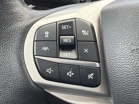 Certified 2022 Ford Explorer XLT w/ Equipment Group 202A RWD image 19