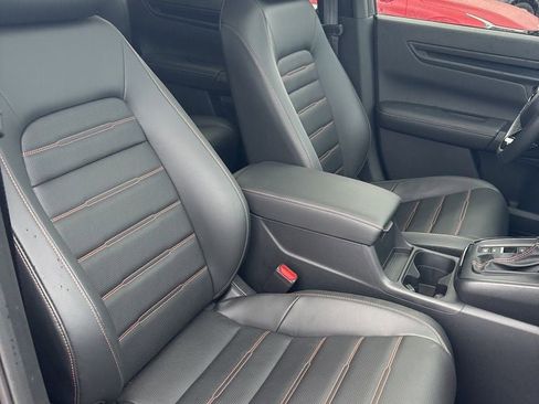 Used 2024 Honda CR-V Sport-L image 31