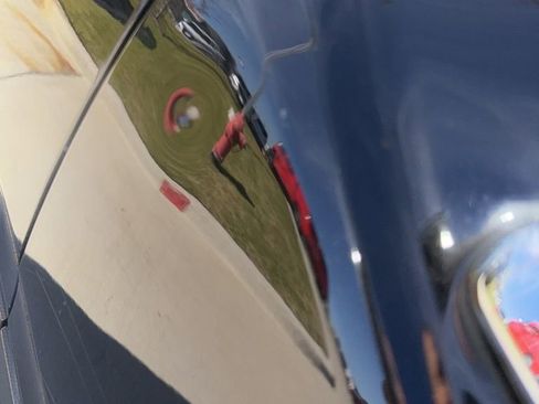 Used 2019 Subaru Ascent Touring image 6