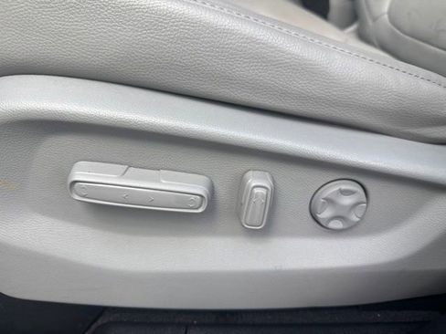 Used 2021 Honda Odyssey Touring image 12