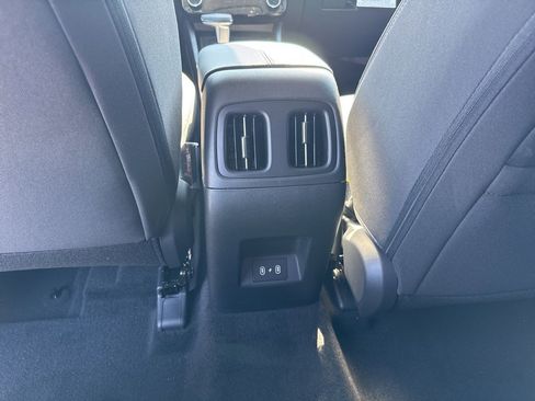 New 2026 Hyundai Tucson SEL image 17