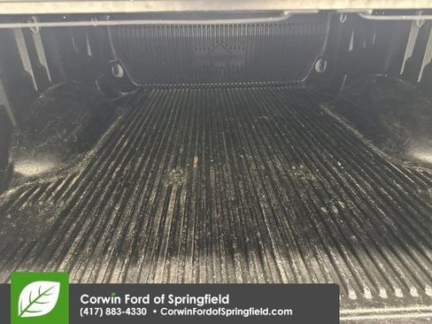 Used 2020 Ford F250 XLT image 16