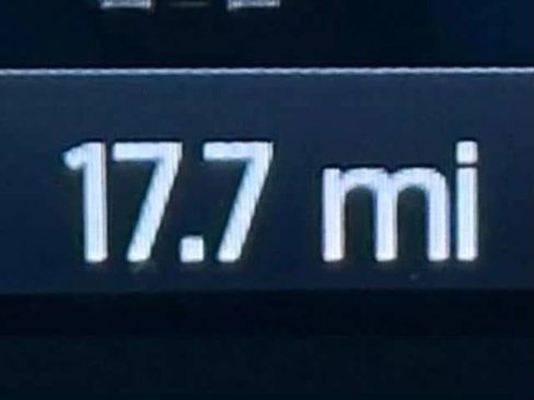 New 2026 Ford F350 Platinum w/ FX4 Off-Road Package image 11