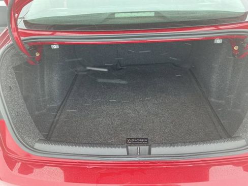 Used 2018 Volkswagen Jetta S image 36