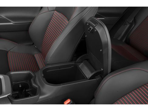 Used 2024 Toyota RAV4 XSE image 14