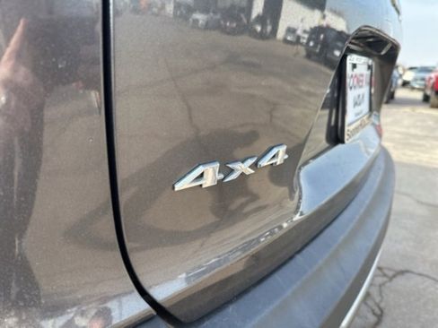 Used 2019 Jeep Cherokee Limited image 15