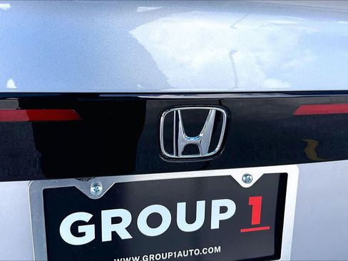 Used 2026 Honda Accord LX image 15
