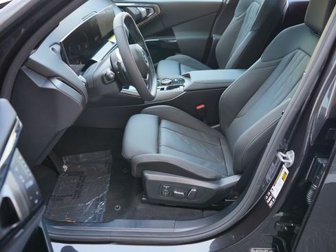 New 2026 BMW X3 xDrive30 w/ Convenience Package image 9