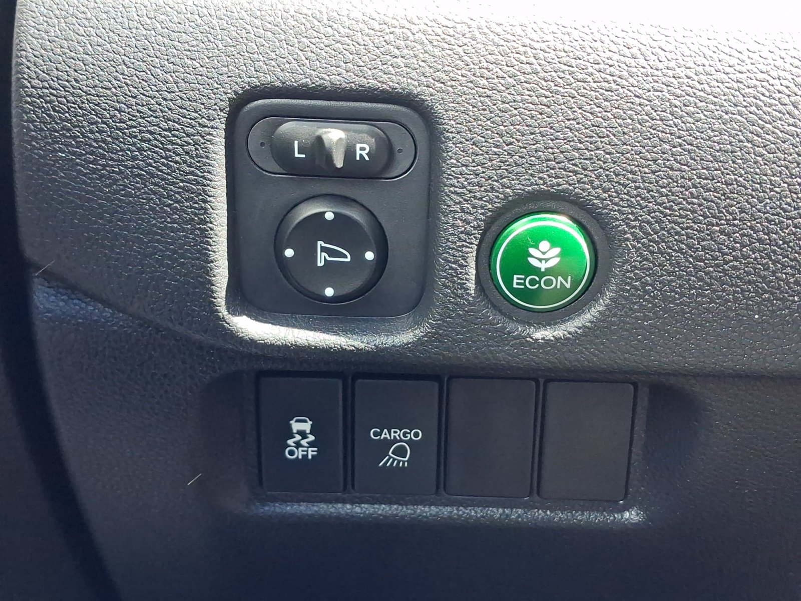 Used 2019 Honda Ridgeline RTL image 28