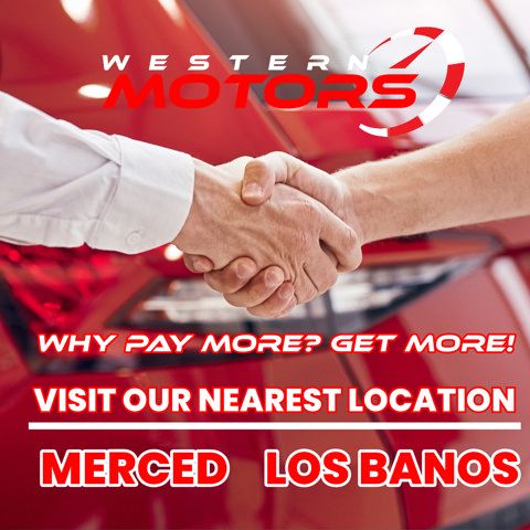 Used 2023 Polestar Polestar 2 w/ Pilot Pack AWD/4WD image 20
