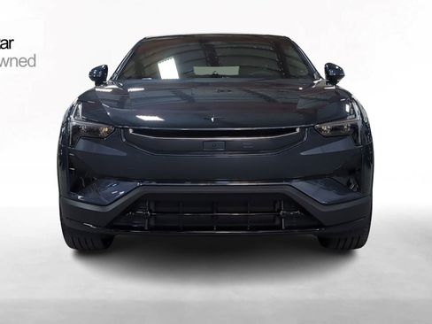 Used 2025 Polestar Polestar 3 image 8