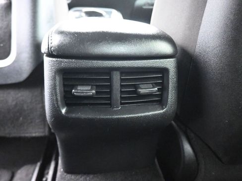 Used 2020 Dodge Challenger R/T w/ Blacktop Package image 30