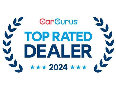 Used 2015 Jeep Grand Cherokee Overland image 23