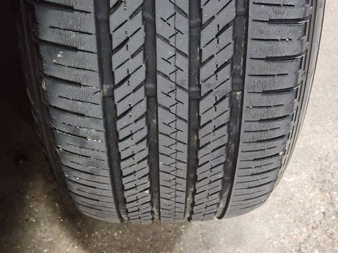 Used 2022 Lexus NX 250 FWD w/ Premium Package image 30