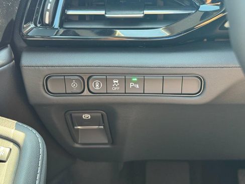 Certified 2026 Acura MDX w/ Technology Package AWD/4WD image 23