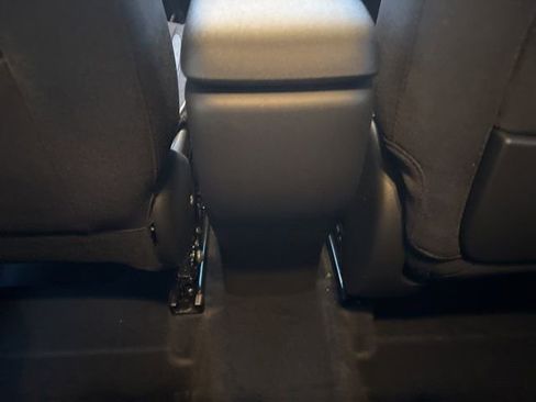 New 2026 Chevrolet TrailBlazer LT w/ LPO, Trailering Package image 20