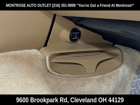 Used 2008 Porsche 911 Carrera S RWD image 49