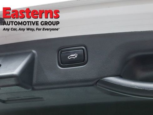 Used 2023 Kia Niro Wind w/ Wind Preserve Package image 22