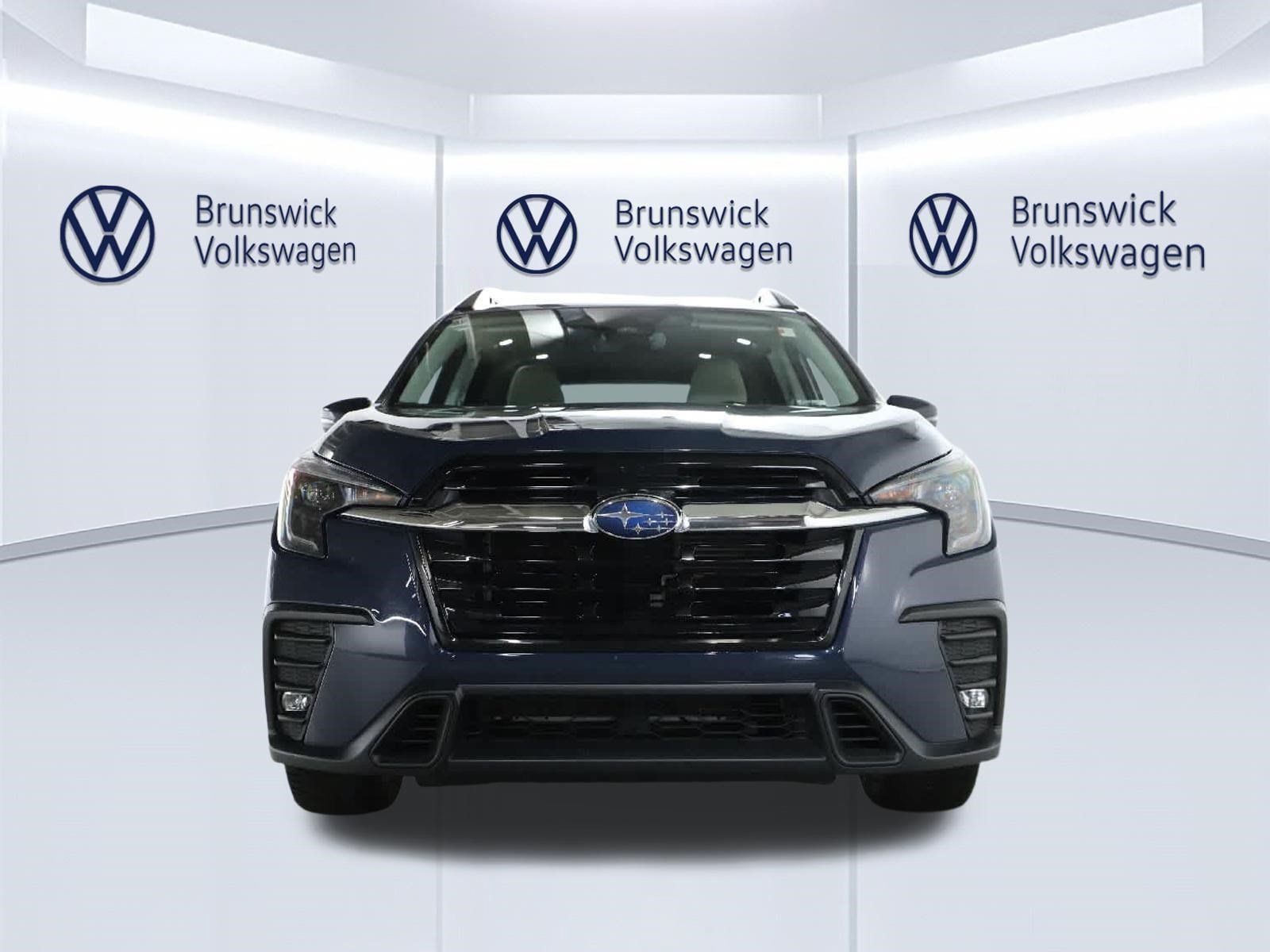 Used 2023 Subaru Ascent Limited AWD/4WD image 5