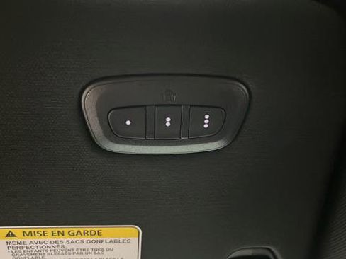 New 2026 RAM 1500 RHO w/ RHO Level 1 Equipment Group AWD/4WD image 36