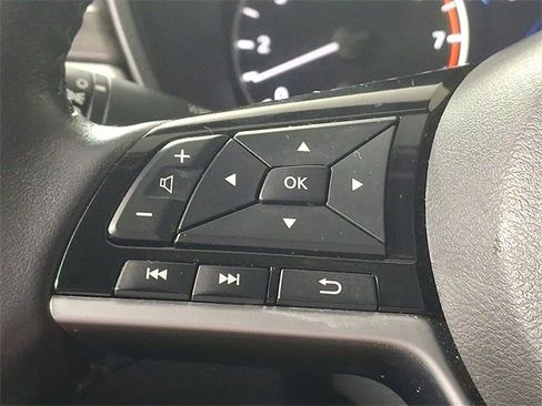 Used 2023 Nissan Altima 2.5 SL image 21