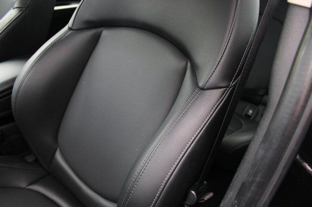 Used 2021 MINI Cooper Countryman S FWD image 21