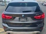 Used 2017 BMW X1 xDrive28i image 5